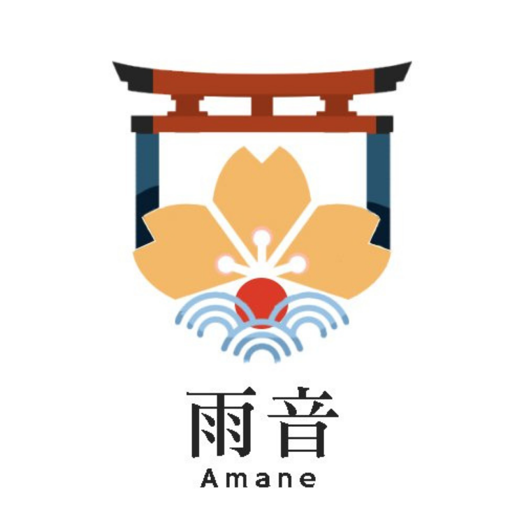 Media Partner 2