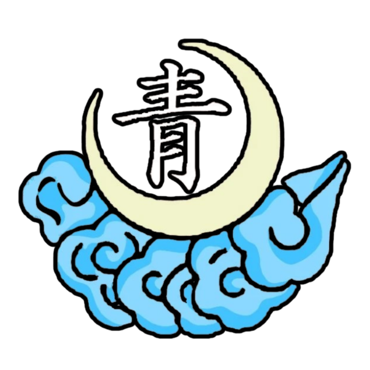Media Partner 1