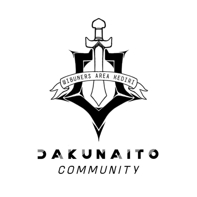 Media Partner 6