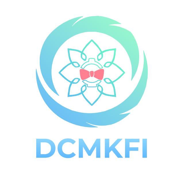 DCMKFI Community