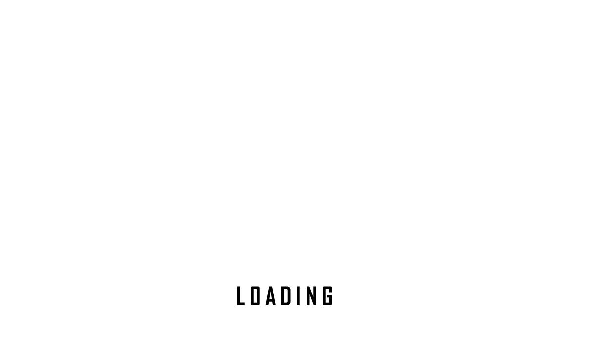 Loading