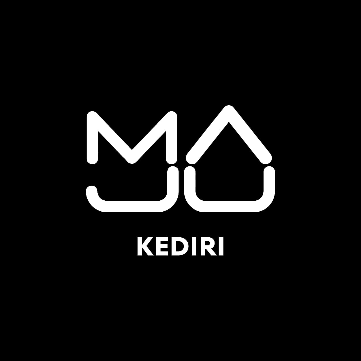 Sponsor 1
