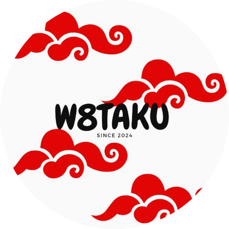 Media Partner 4