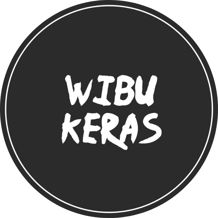 Media Partner 5